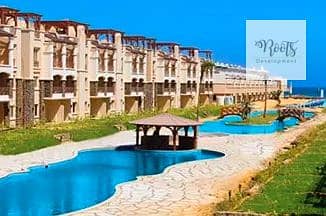 5 Screenshot 2026-01-20 131730. png