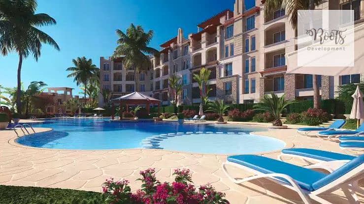 6 Screenshot 2026-01-20 131803. png