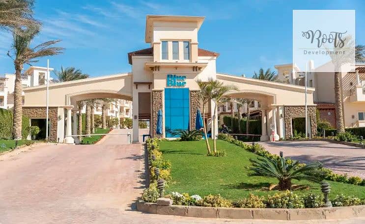 7 Screenshot 2026-01-20 131831. png