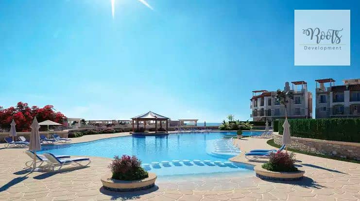 8 Screenshot 2026-01-20 131929. png