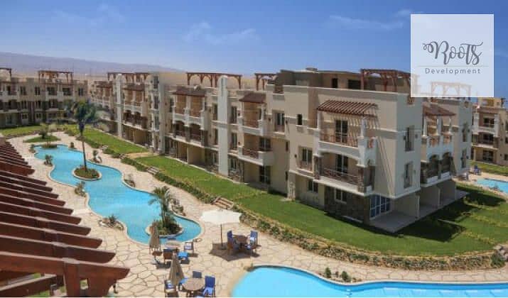 9 بلو-بلو-العين-السخنة-Blue-Blue-El-Sokhna. jpg