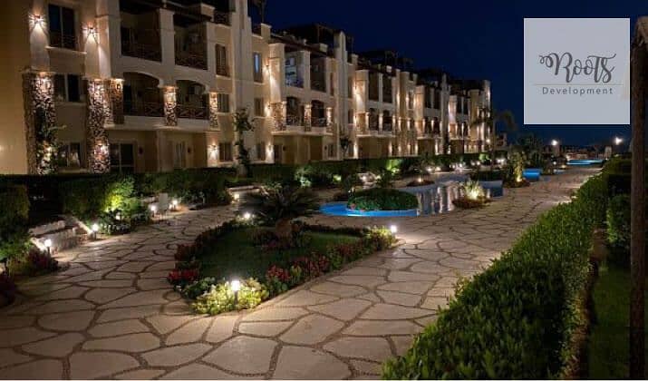 10 قرية-بلو-بلو-العين-السخنة-Blue-Blue-El-Sokhna. jpg