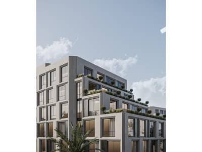 دوبلكس 3 غرف نوم للبيع في المقطم، القاهرة - WhatsApp Image 2025-09-29 at 07.32. 40 (1). jpeg دوبلكس 3 غرف نوم للبيع في المقطم، القاهرة - WhatsApp Image 2025-09-29 at 07.32. 40 (1). jpeg