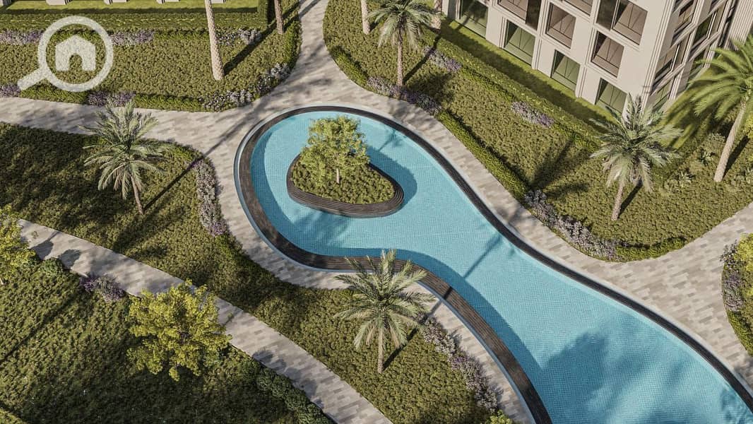 9 WhatsApp Image 2025-09-29 at 07.32. 43 (1). jpeg