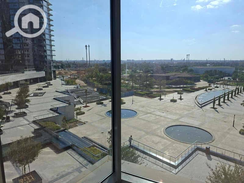 2 3c0656bb-2cca-42a6-8cfc-766bacd51e3c. jpg