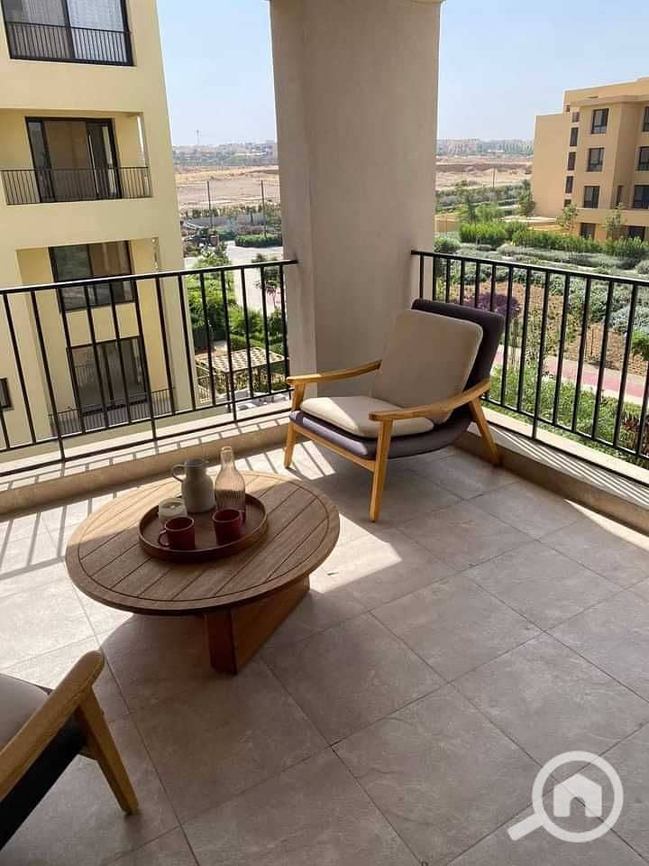 3 WhatsApp Image 2024-10-19 at 16.14. 39_7f1339cf. jpg