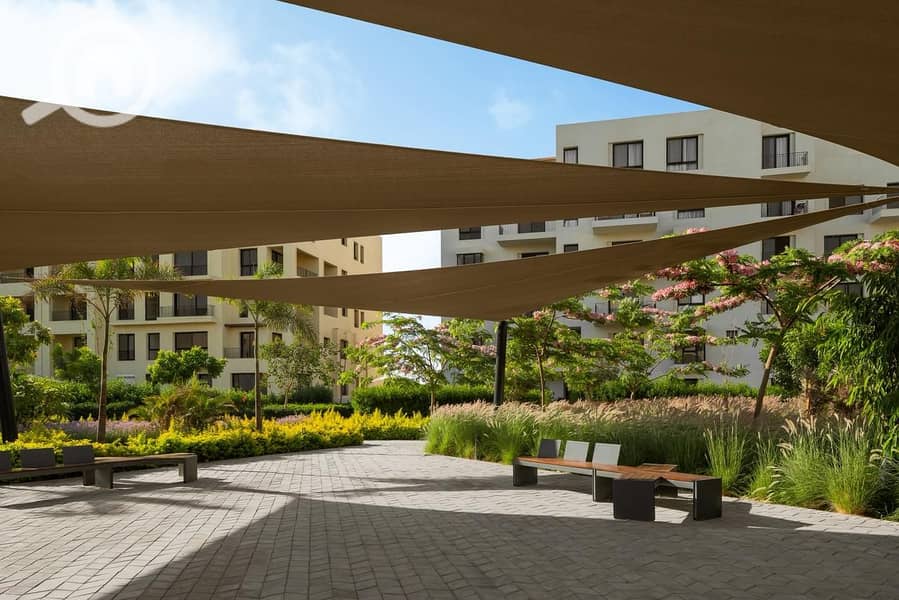 4 WhatsApp Image 2025-12-04 at 21.20. 21_16fd5288. jpg