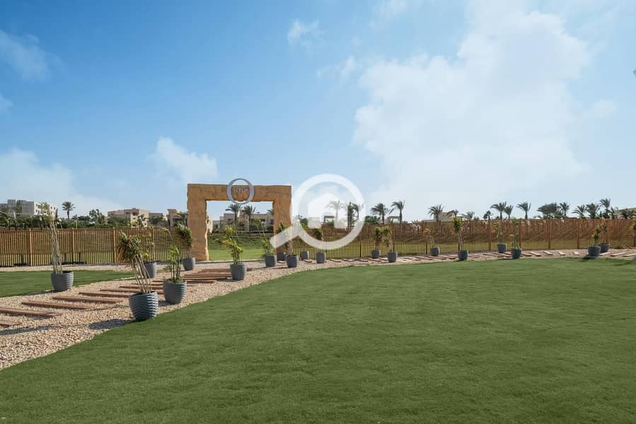 7 WhatsApp Image 2025-12-04 at 21.21. 11_2ce321a4. jpg