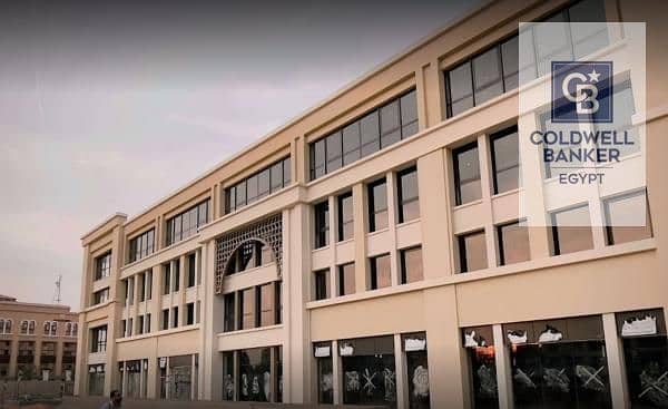 2 WhatsApp Image 2026-01-20 at 1.10. 40 PM. jpeg