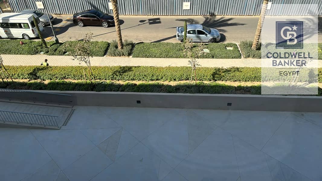 4 WhatsApp Image 2026-01-20 at 1.08. 37 PM. jpeg