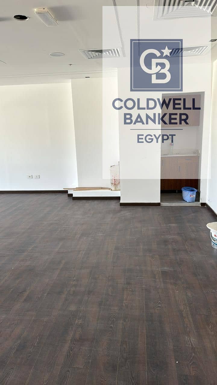 5 WhatsApp Image 2026-01-20 at 1.08. 36 PM. jpeg