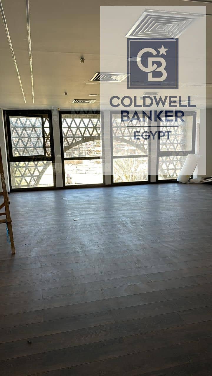 6 WhatsApp Image 2026-01-20 at 1.08. 35 PM. jpeg