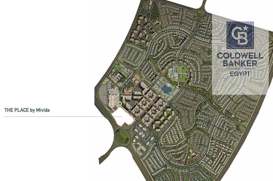 7 WhatsApp Image 2026-01-20 at 12.49. 52 PM. jpeg