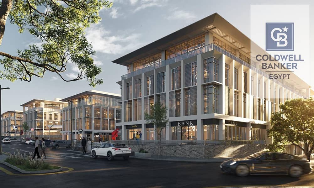 9 Screenshot 2025-05-04 133156. png