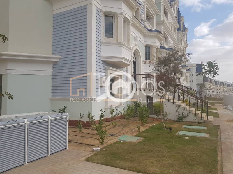 8 20181211_145118. jpg