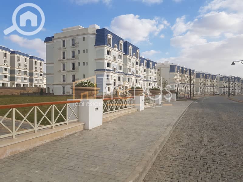 10 20181211_145226. jpg