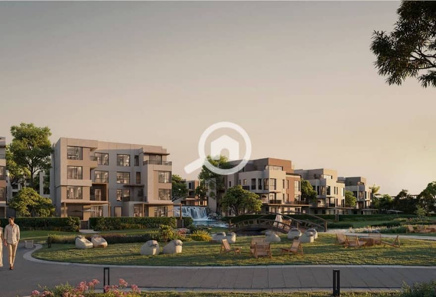 10 original (9). jpg