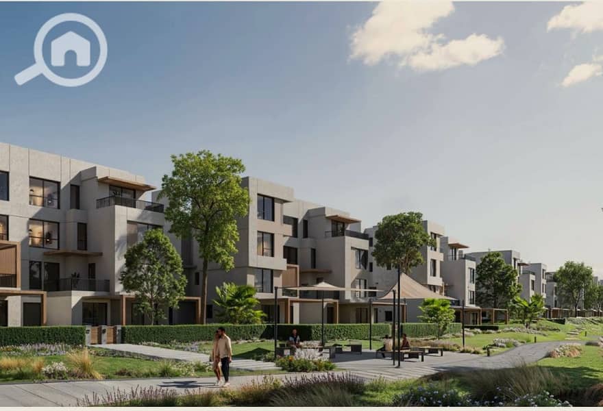 12 original (11). jpg