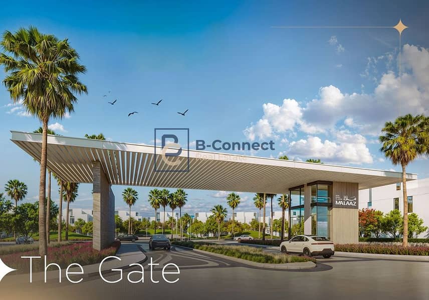 7 WhatsApp Image 2026-01-19 at 3.18. 48 PM. jpeg