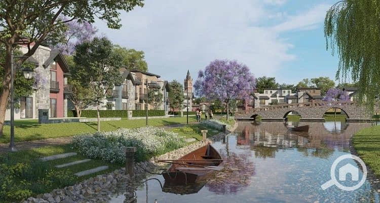 3 IMG-20220904-WA0011. jpg