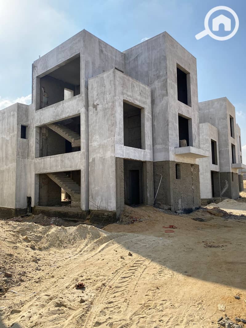 4 WhatsApp Image 2026-01-18 at 11.20. 00 AM (2). jpeg