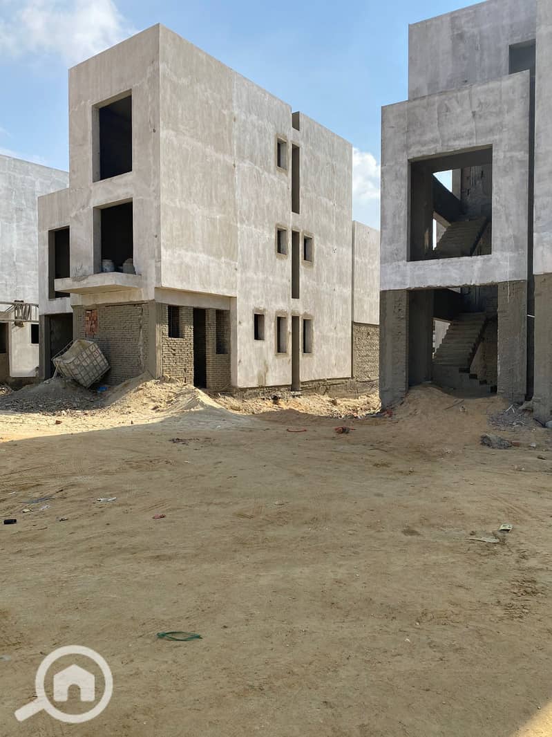 5 WhatsApp Image 2026-01-18 at 11.20. 00 AM (3). jpeg