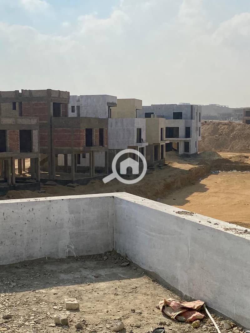 6 WhatsApp Image 2026-01-18 at 11.20. 00 AM (4). jpeg