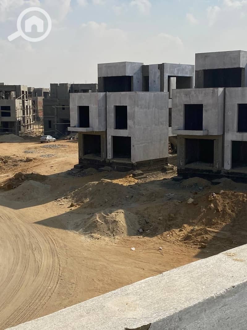 7 WhatsApp Image 2026-01-18 at 11.20. 01 AM (1). jpeg