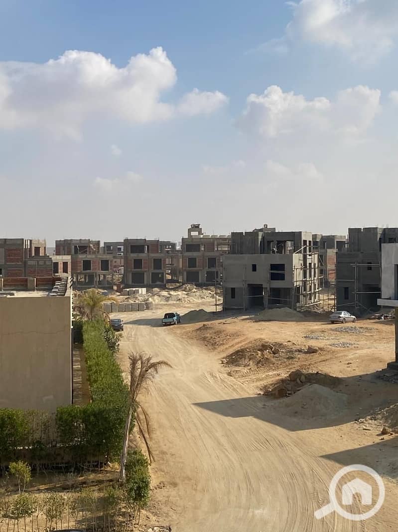 8 WhatsApp Image 2026-01-18 at 11.20. 02 AM. jpeg