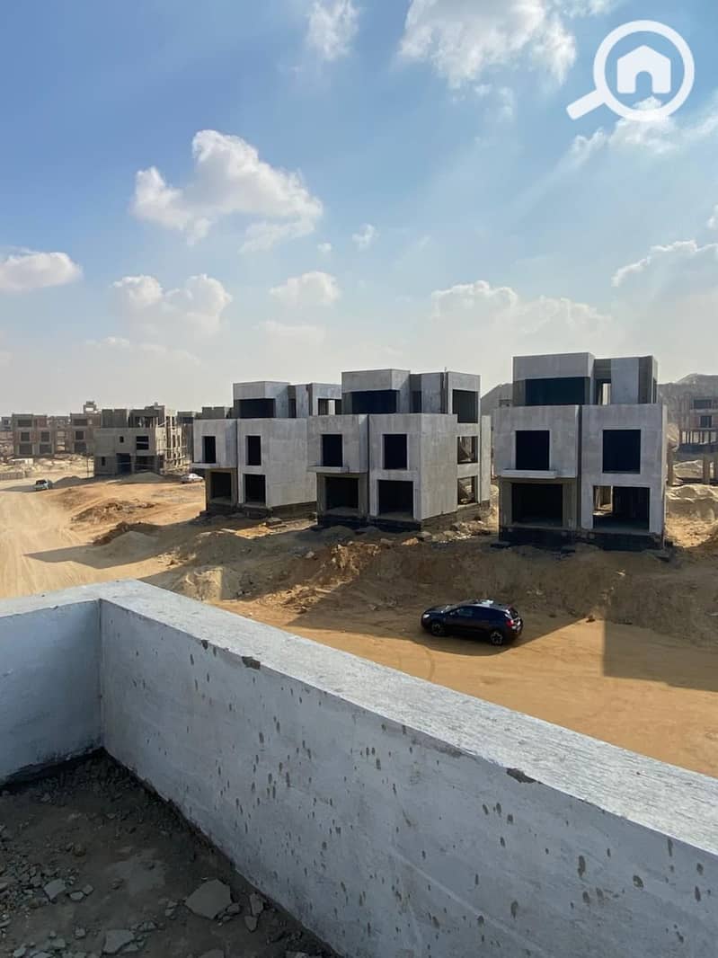 9 WhatsApp Image 2026-01-18 at 11.20. 03 AM (1). jpeg