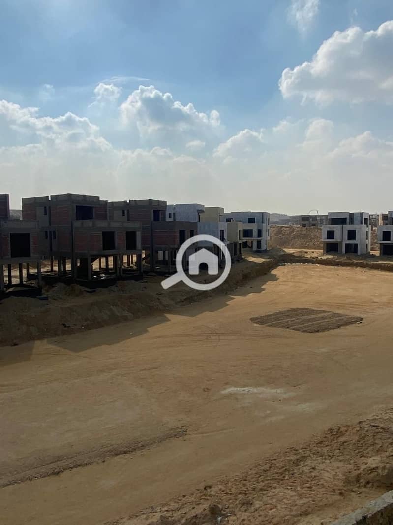 11 WhatsApp Image 2026-01-18 at 11.20. 03 AM. jpeg