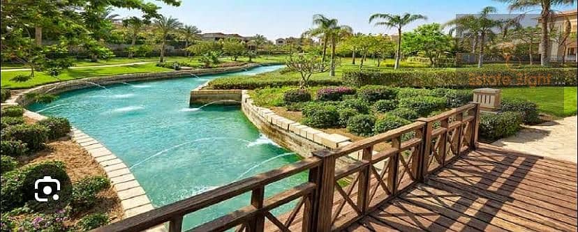 4 WhatsApp Image 2026-01-20 at 1.14. 11 PM (2). jpeg