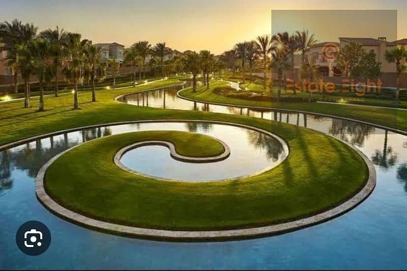 5 WhatsApp Image 2026-01-20 at 1.14. 11 PM (1). jpeg