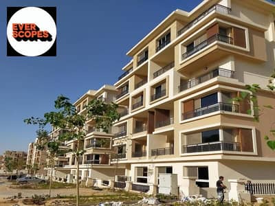 3 Bedroom Flat for Sale in New Cairo, Cairo - 340022868_783945202799363_4865187694261837666_n. jpg