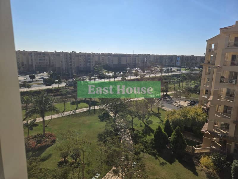 2dfab6ef-7e43-4a8a-89a2-9b909f6700c0. jpg 2dfab6ef-7e43-4a8a-89a2-9b909f6700c0. jpg