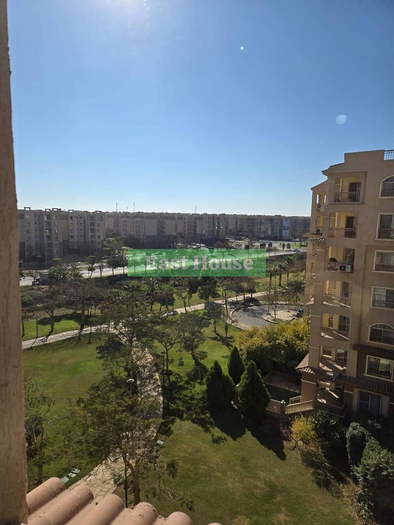 2 28ec1dc5-6b5c-461e-9213-207e570001b0. jpg