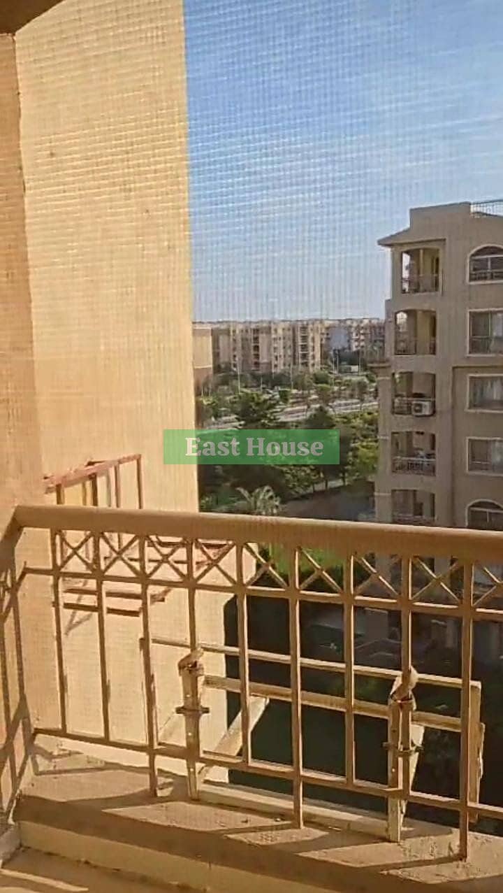 3 30fe4ea8-48d5-41e6-aa81-41bf5c62e058. jpg