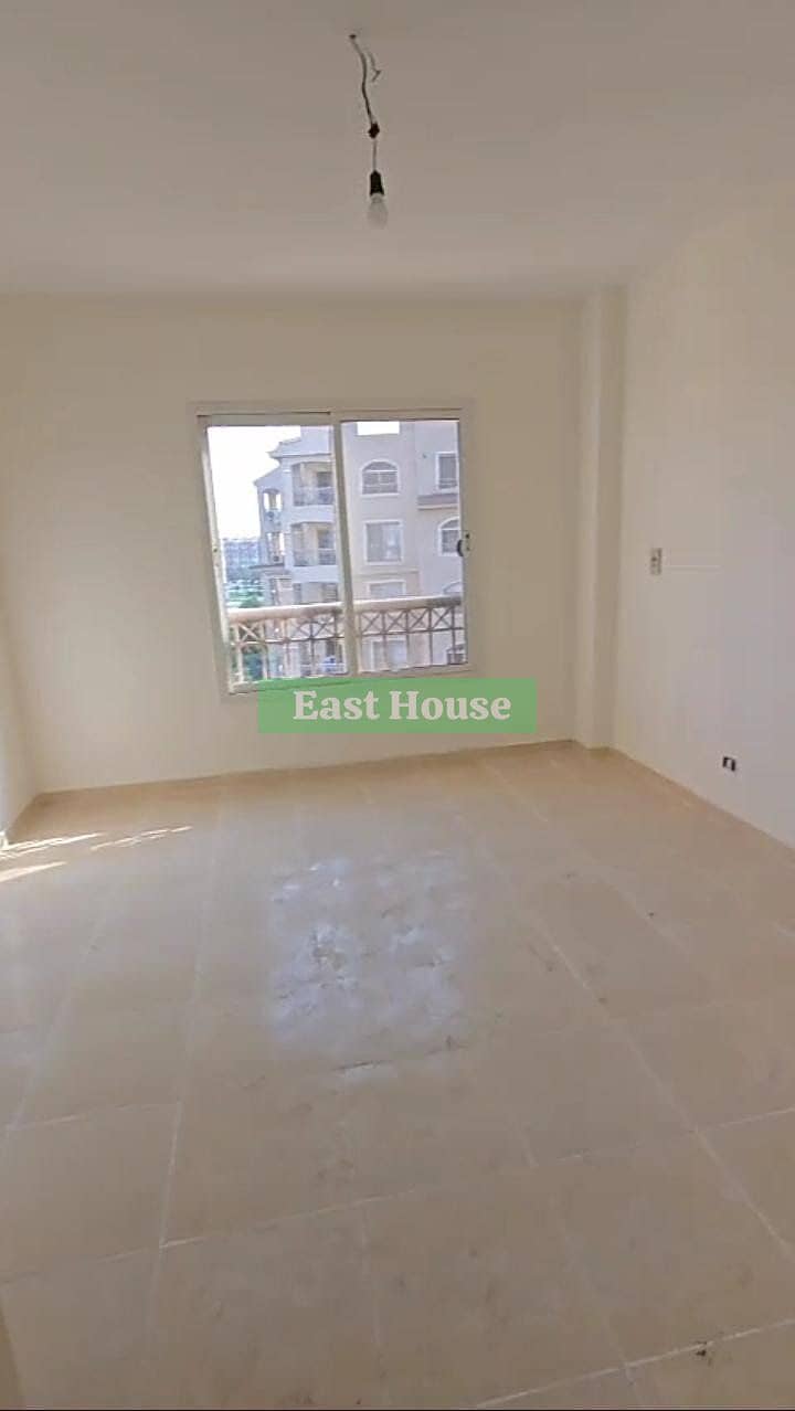 4 22982c8a-5bf8-43d8-8c54-073b313e1a85. jpg