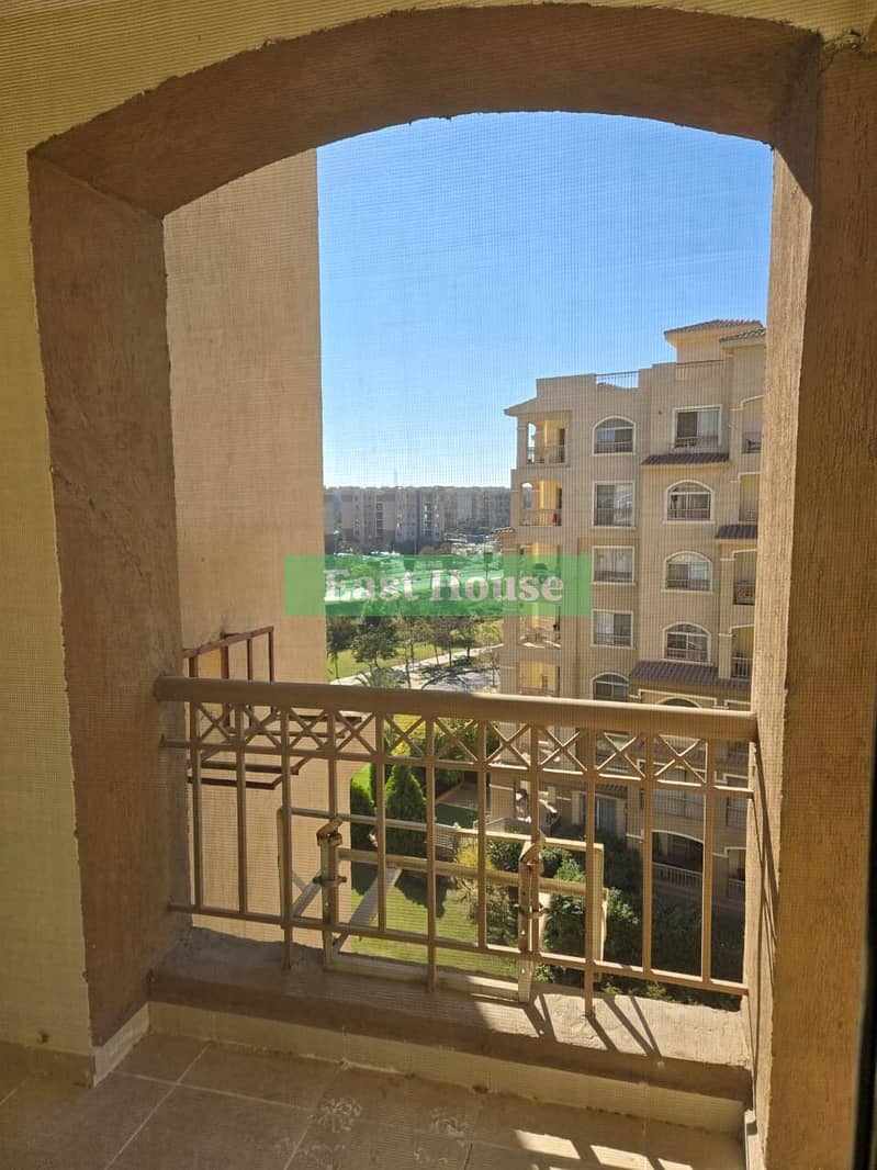 5 a04d36f7-89d5-4c7b-a9d4-89eee26f91ea. jpg