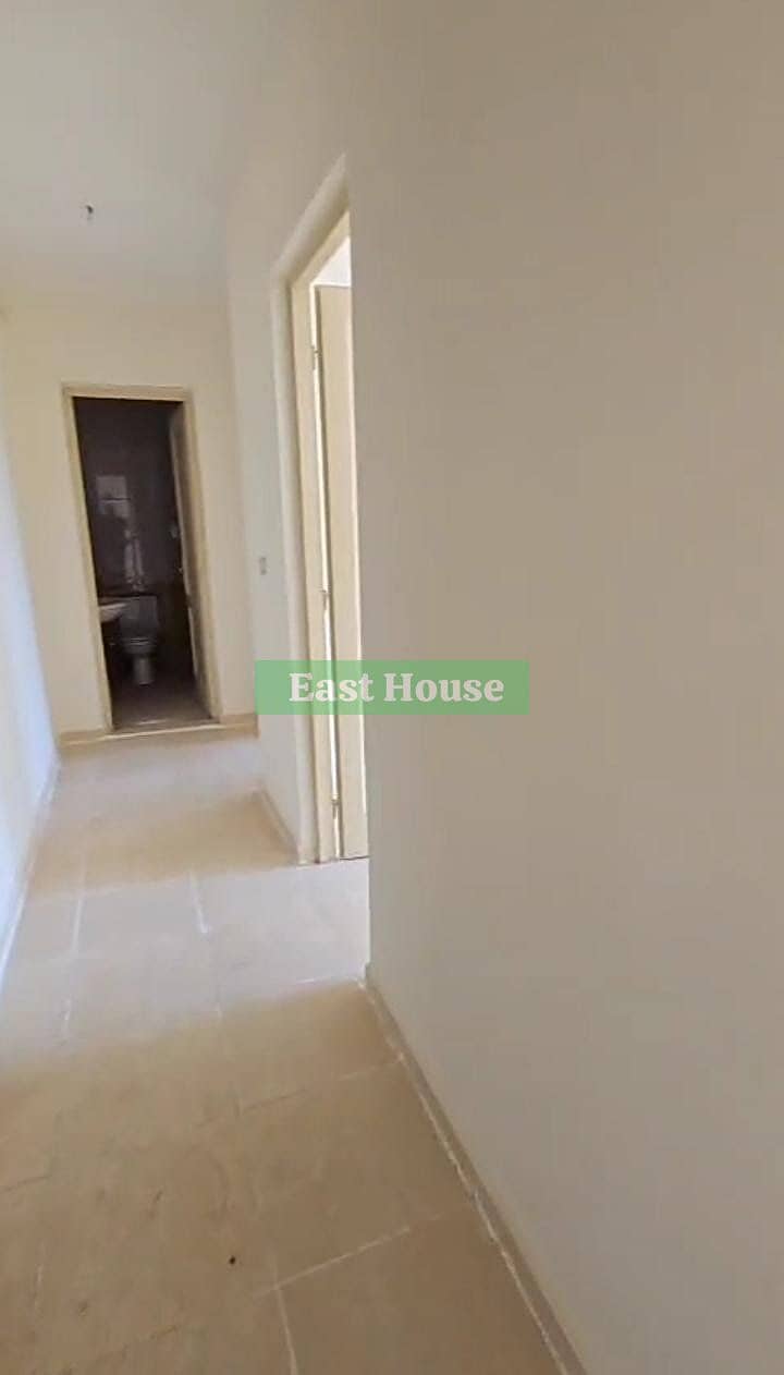 7 ae64b7b1-6140-4cb1-b69a-af6b9a9bf29d. jpg