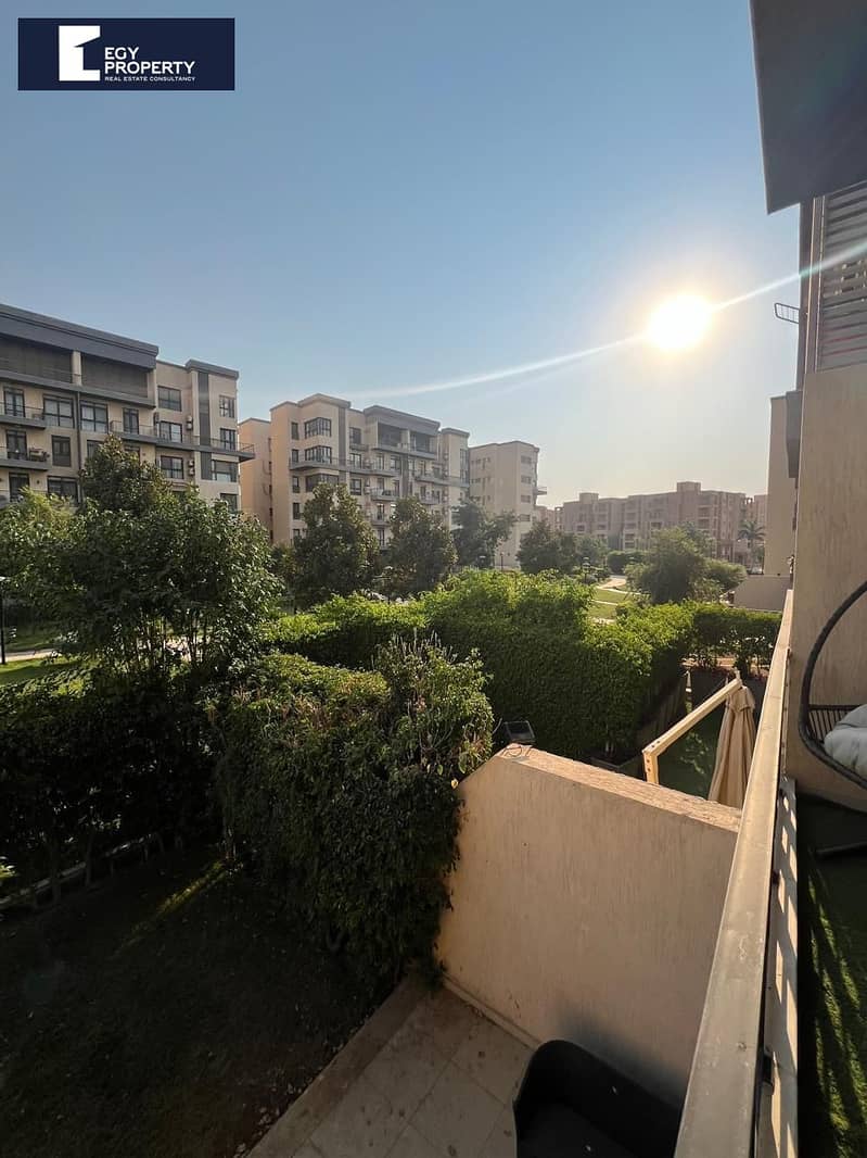 6 _files_WhatsApp Image 2025-08-15 at 16.12. 17_dba7f78c. jpg