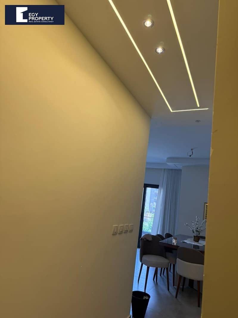 7 _files_WhatsApp Image 2025-08-17 at 20.12. 41_f5336e16. jpg