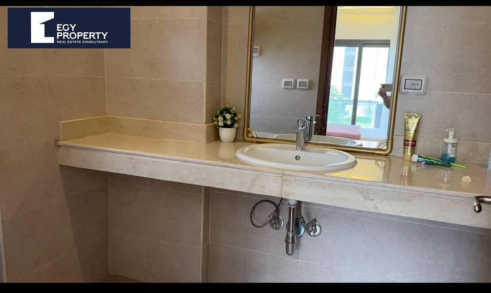 8 _files_WhatsApp Image 2025-08-17 at 20.12. 42_933e421c. jpg