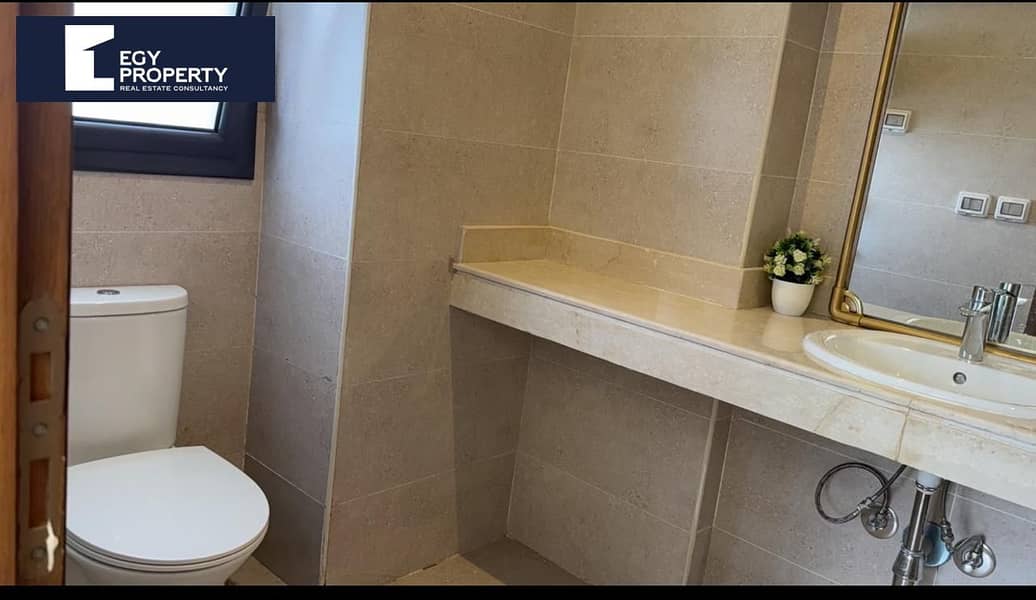 9 _files_WhatsApp Image 2025-08-17 at 20.12. 42_f44fd3e1. jpg