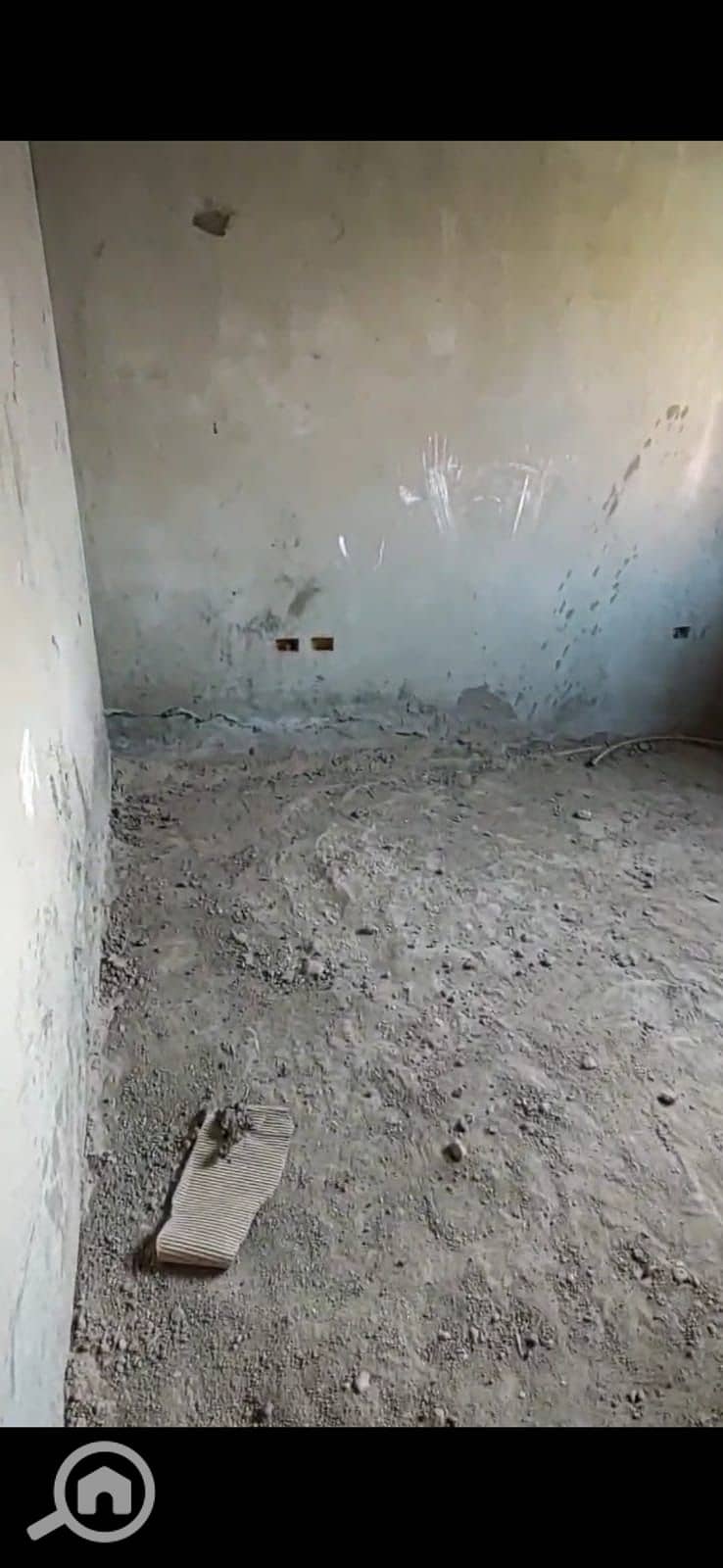 5 686ec201-6c71-4e66-a639-e7e45d3fda8d. jpeg