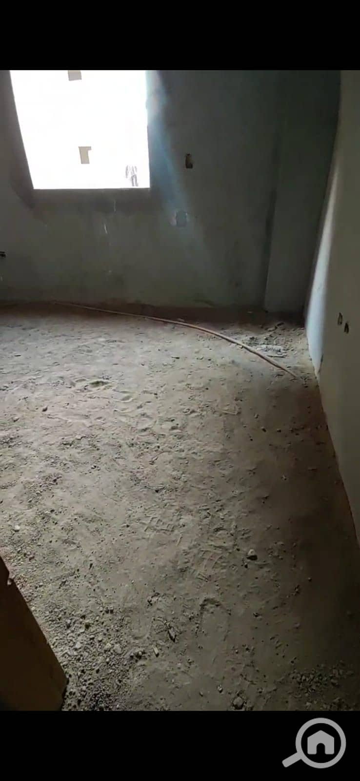 6 6b177de9-252f-4b9c-846a-a6bd85e843ac. jpeg