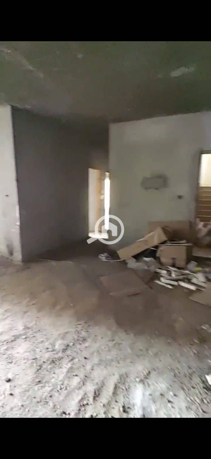 7 79df2f95-877c-4075-a893-9502b1f622c8. jpeg