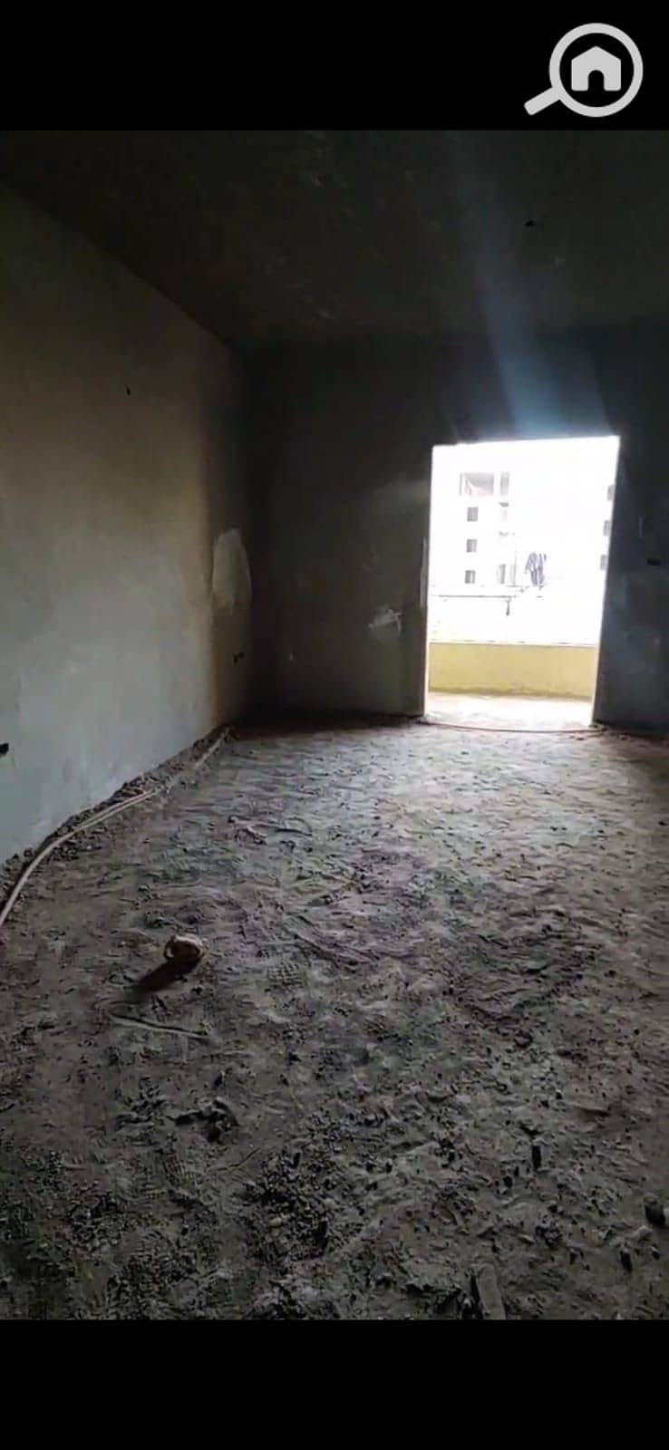 8 a83fc028-b734-4a33-87eb-b528491ff9af. jpeg