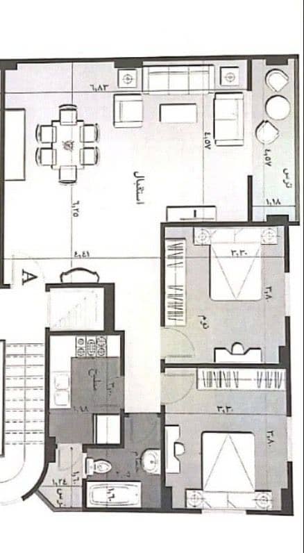 9 f462f996-19d9-443f-b2e8-03c44d0d4846. jpeg