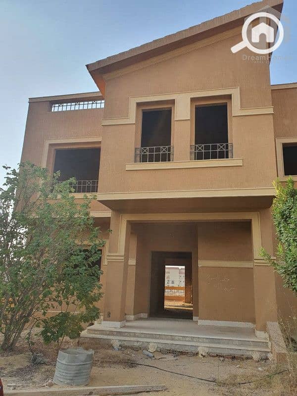 2 1669637642WhatsApp Image 2022-11-28 at 1.42. 16 PM (1). jpeg